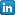 View Mario Zivic's LinkedIn profile